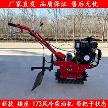 �ˈ@�_�����С�؉K���������L��΢���C ���܉����ʽ���ظ��ؙC