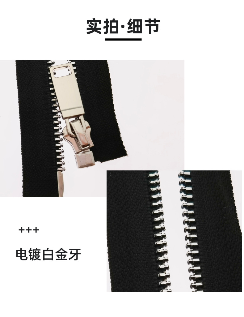 绠€绾﹀ぇ姘旈捇鎴掕鎯呭浘_3@鍑$蹇浘