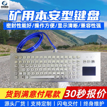 �����I�P�F؛ �@ʾ�����V�ý����I�P YHD3-1500P�V�ñ������I�P