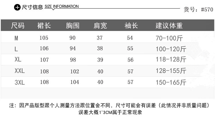 i2uUjf6mxdTrdS48SARxxL1arkddiXLKC9DJ