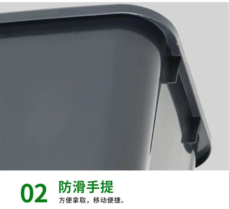 微信图片_20220528153941