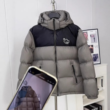 ����H��2025���b90�����q��q�����׼Ӻ�̿���Ů���Bñ��Óж