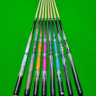 ̨��U���^��ʽ��С�^���U��ʽ�ڰ��¿ʽ���^�U����U����U