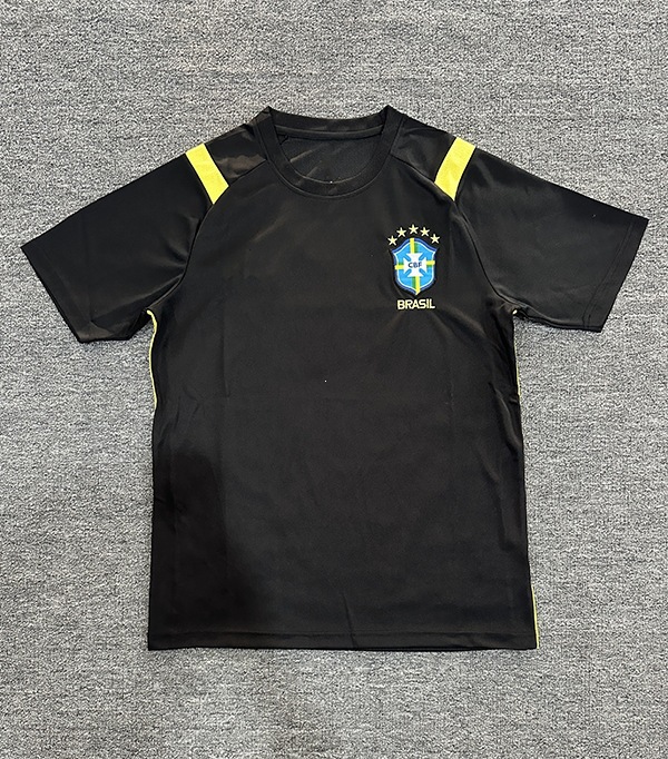 2026 Estados Unidos, Canadá, México, Argentina, Brasil, México, Francia, Alemania, camiseta de fútbol de manga corta, edición de fans