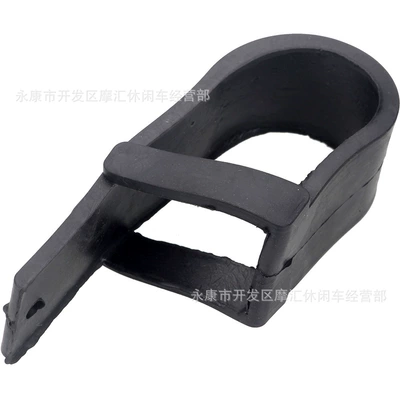 Motorcycle transmission system parts for Crf/Xr 50-110Cc Flat