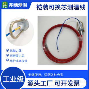 䓰�}�y����| �Z�}�y����|�y�؃x ��Ӝy��úͲ�}�y����|