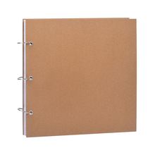 相册本diy手工制作纪念册儿童幼儿园情侣成长手册