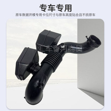 28140-2P200����������������2.4���������������ܿ��˲��ƹ�����