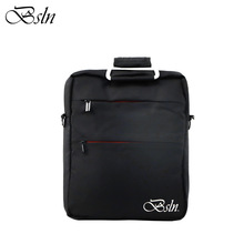 �¿�������������İ���ʿ�ʼǱ��ڵ����๦�ܵ�������Ĵ�