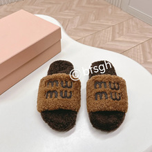 �F؛2025���r�¿���ëëЬŮ�⴩�߼��б�ůЬ�ճ��ٴ���ЬŮ