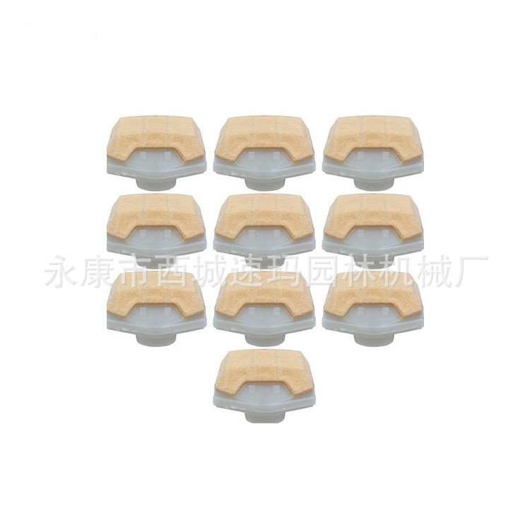 1-恢复的-恢复的-恢复的-恢复的-恢复的-恢复的-恢复的-