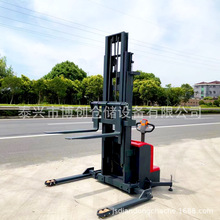 ����ʽȫ늄ӶѸ�܇1.5��֧�ȿ��{��Һ���bж܇�ӌ��ƿ��܇3.5��