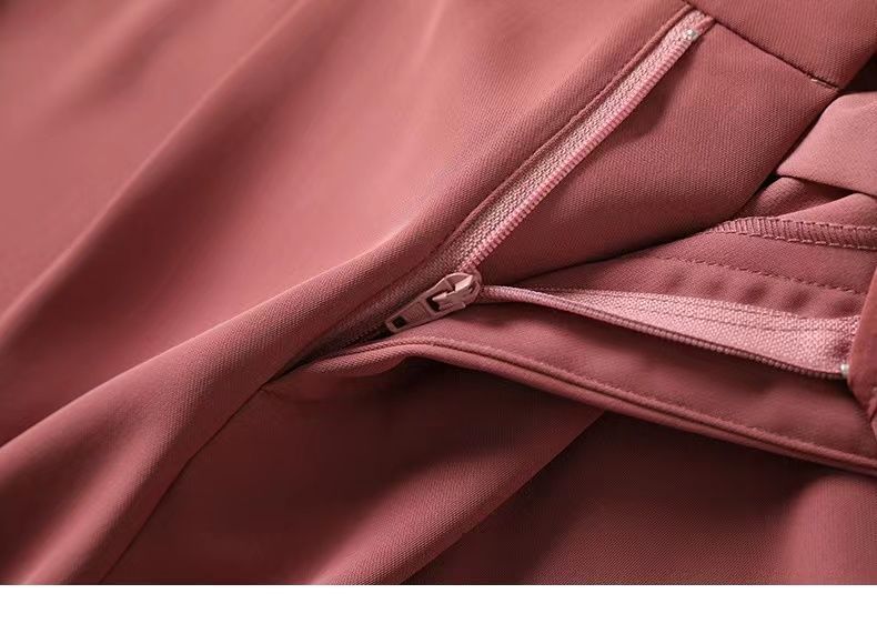 e69ea359-0c26-4acb-bcb5-2dcd1db64452.jpe