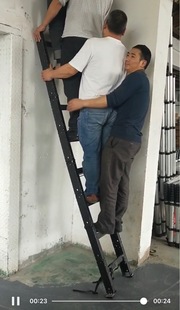 4.2�׿����ۯB���������ݑ��g�ݾ�Ԯ���X�Ͻ��Թ������w�eС�y��