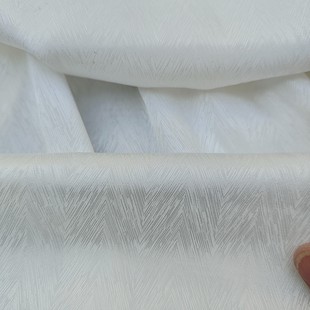 ���ּҼ�бɫ���Ứ������z����h�����y��������