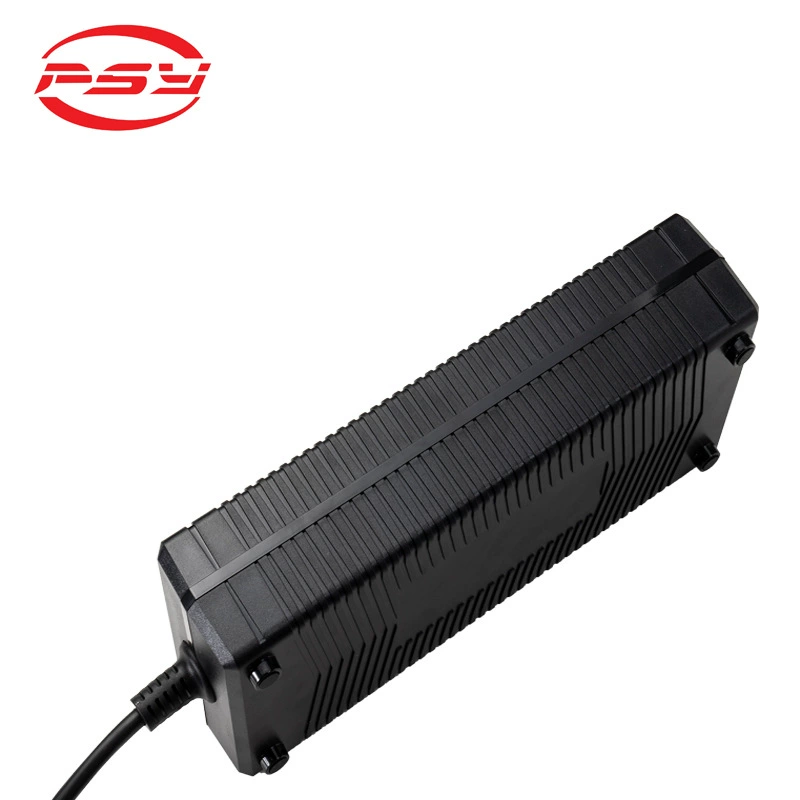 Power adapters, switch key, 28v, 28v