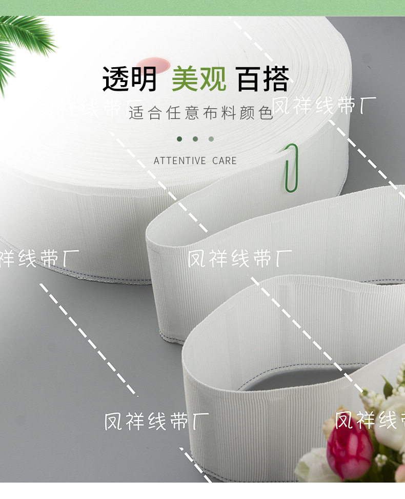 详情_05