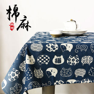 ins�L�������鲼ˇ��ϵС���¿͏d���m�������W������W�t�����|