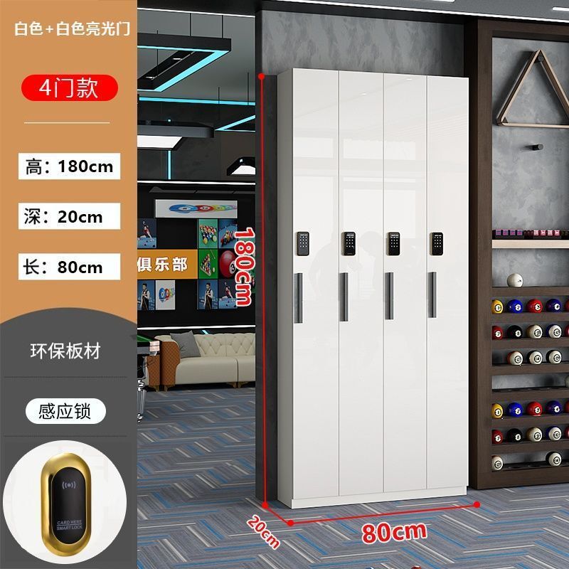 台球杆柜子木质台球室厅会员存杆展示柜球杆存放柜桌球杆柜台球馆|undefined
