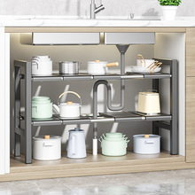 �N������s��ˮ������ܙ����֌Ӽ܃���܌Ӽܶ๦��偼��ռ{����