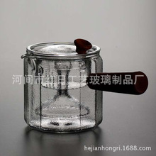 ʽȰщ͟Უ^Vݲՠtò