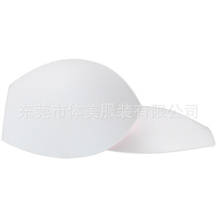 �w��220880���污���Ը��ķ�֮�����º��d����ģ��