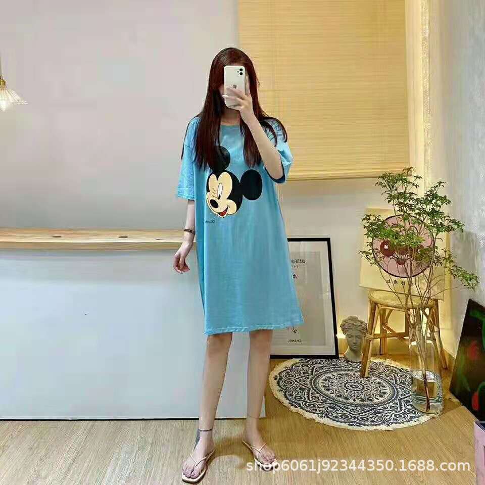 蓝色米奇 (4).jpg