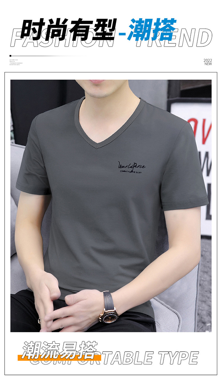 i2uUjf6mxdTrdS49SAR8xJqQM0axEbzNXUh+