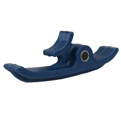 Glue Guide Chain Glue | Motosiklet ləvazimatları və aksesuarları - blue-01-slider