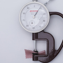 560T���ܾ��洺���� ��]��ˮ���q���o����� �ﶬ��q���޷�����