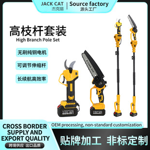 �@�֑�����s��֦����b�늳�늆���䏹�����֦��s���L��ľ����