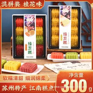 �K���خa�G����𻨸�˾����c�Ă��y���c��ʽ���K��ɫ���ֶY���l