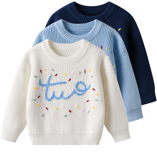 �羳�W���ﶬ�ֹ���two�����c�������׃����ᘿ�����ͯë�����l