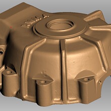 3d����aƷ���^���S������� 3D�������� �ĘӒ������T����