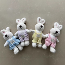 �K�����Ò�����·���ë�q��ż�ɓQ�·�����17cm��b���·��ɴ�