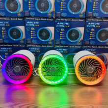�羳�������L�C�k��̨ʽ����USB���L�ȿ��{�ȿ՚�ѭ�h�������L��