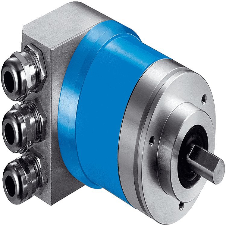 N12西克6G德国光电传感器SIC迷你型GL全新K11议价默认项咨询客服