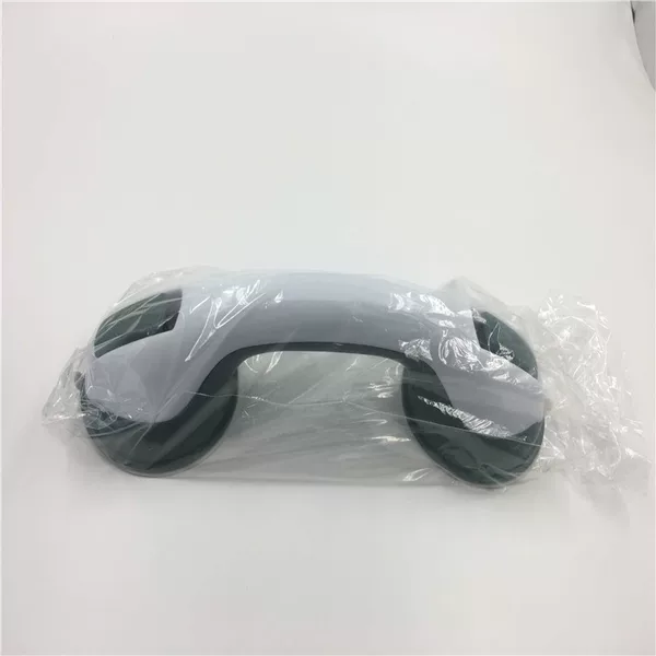 Nail-free suction cup armrest suction wall door handle bathroom sliding door handle elderly armrest bathroom armrest