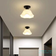 �W�t�����^�������ú��s�¿������̨��ñ�g�T�d������P��픟���