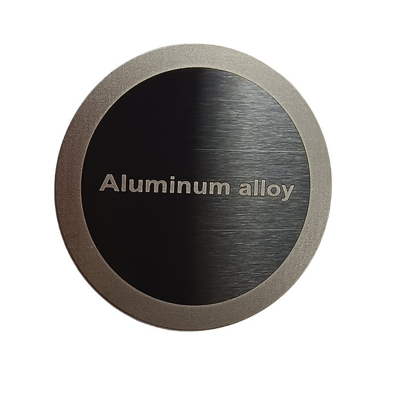 2024-06-12 14:14:55.jpg