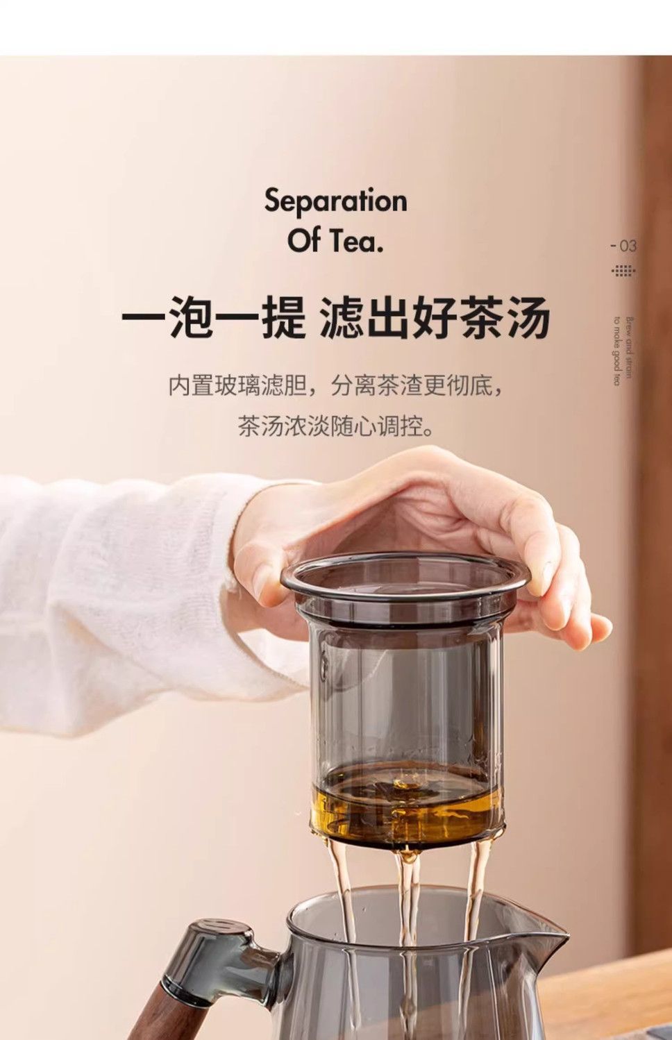 fab17b9d-64f7-44cd-864d-f4f17ff74327.jpe