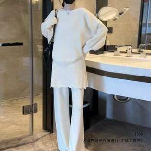 ƨ��ᘿ��r�����bŮ�����ﶬ��Ʒ�@�ݚ��|�L��ë�¸���ѝ�Ӄɼ���