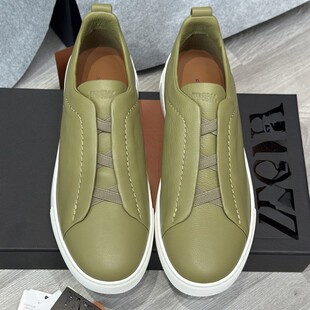 ���棡�ܼ����X�L���\��Ь���������������控һ�_�����e��Ь232
