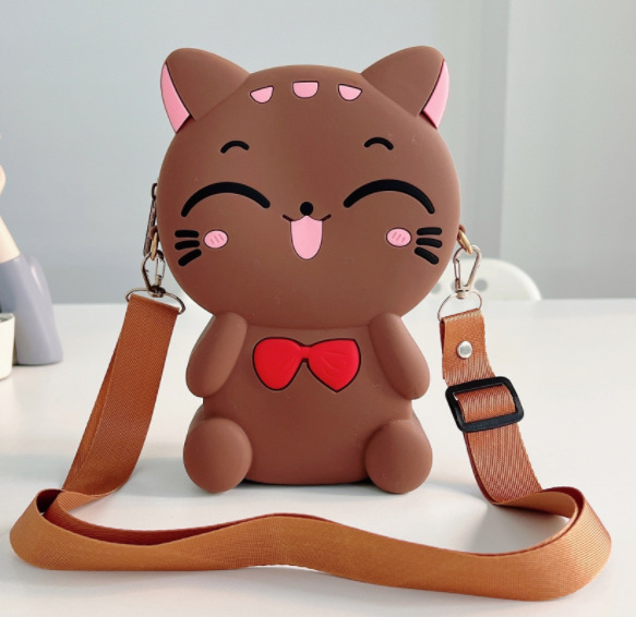 8936ebb72027763f55eea4c2133b08