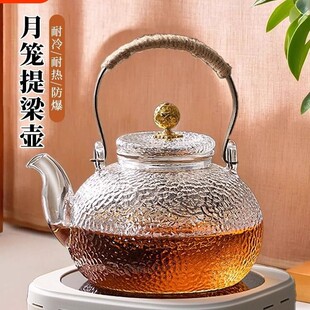 �������ؼ��ò�ˮ���x�ݲ���������͸ߜ���ՠt�ɼӟ��ˮ��