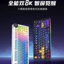 �ھ�ak820V2pro�Cе�I�P�o���{����ģ�Α�늸��p8K���ƻ���X�I�P