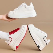 2025�¿���������Ůʿ���e��Ь���С��Ь��Ů�ٴ�С���Ӵ���ŮЬ