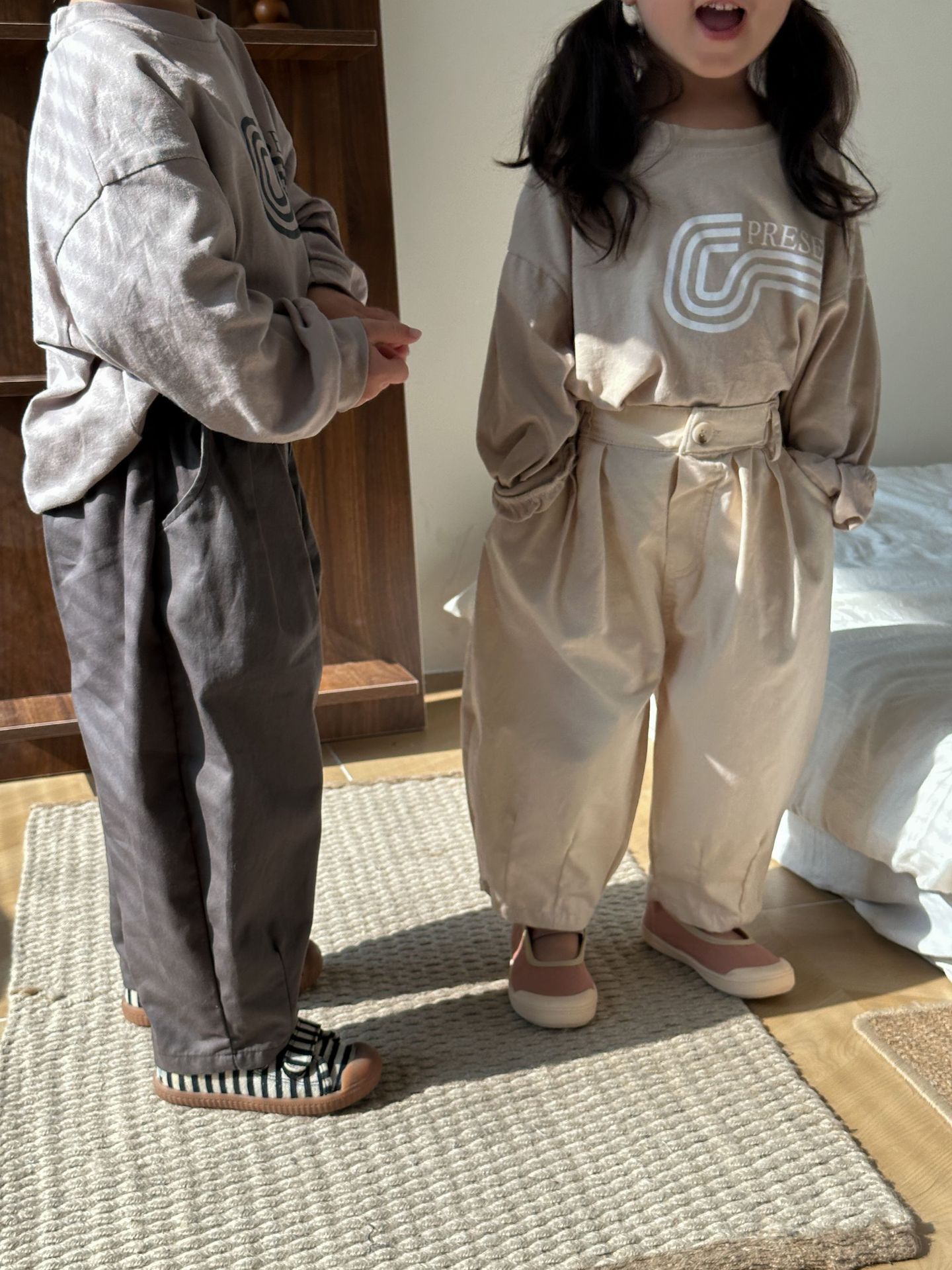 2024-01-06 114626.jpg