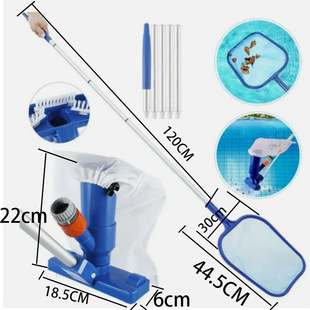 �羳�F؛ Ӿ���坍��׼�͎��U�\ˮ�~�W 5���X�U�\�W�ɲ� �幝�U�W