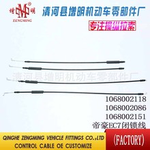 1068002118�m�õۺ�EC7�]�i�����T�i����܇�T��ǰ���T�����_�T��